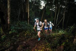 BIB: 9024
                            <button type="button" onclick="openModal(22425179)" class="btn btn-primary btn-sm float-right btn-popup" data-toggle="modal" data-target=".modal-high-quality">
                        <i class="fas fa-shopping-cart"></i> Add to Cart
                    </button>
                                            <button type="button" onclick="isThisMe(22425179, true)" class="btn btn-success btn-sm float-right btn-popup btn-isme hidden" data-toggle="tooltip" data-placement="bottom" title="นี่คือรูปของคุณใช่ไหม คลิกที่นี่เพื่อเอาเข้าอัลบั้ม">
                        <i class="fas fa-plus"></i> Add to album
                    </button>
                    <button type="button" onclick="isThisMe(22425179, false)" class="btn btn-warning btn-sm float-right btn-popup btn-isnotme hidden">
                        <i class="fas fa-ban"></i> Remove from album
                    </button>